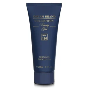CREME CORPORAL GOOD GIRL Brand Collection 200ML