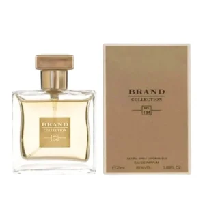 GABRIELLE DE CHANEL Brand Collection 25ML