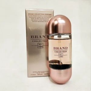 212 SEXY Brand Collection 25ML