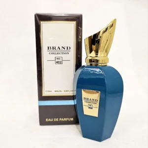 ERBA PURA Brand Collection 25ML
