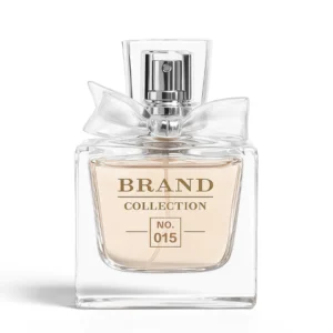 MISS DIOR Brand Collection 25ML