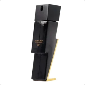 BAD BOY Brand Collection 25ML