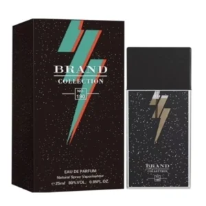 ANIMALE Brand Collection 25ML