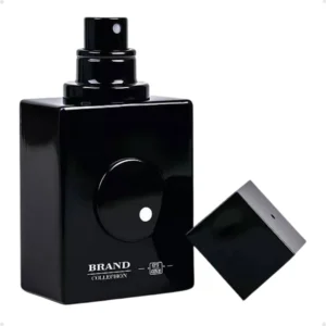 CLUB DE NUIT Brand collection 25ML