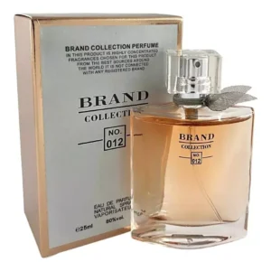 LA VIE ES BELLE Brand Collection 25ML