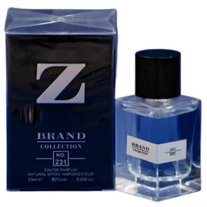 YSL Y MEN Brand collection 25ML