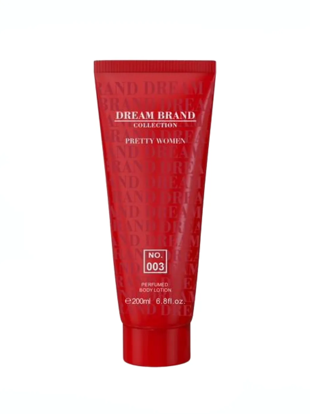 CREME CORPORAL CH Brand collection 25ML