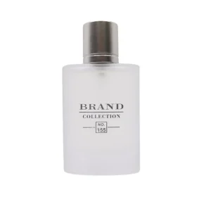 ACQUA DI GIO - Brand Collection 25ML