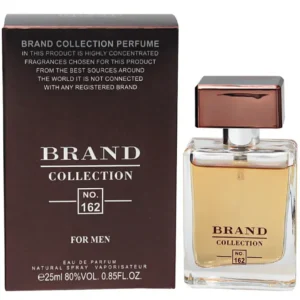 THE ONE DOLCE GABANA Brand Collection 25ML