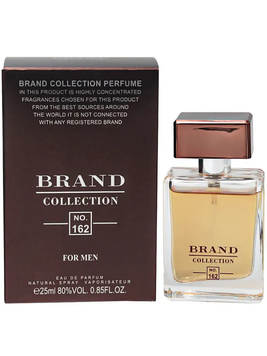 THE ONE DOLCE GABANA Brand Collection 25ML
