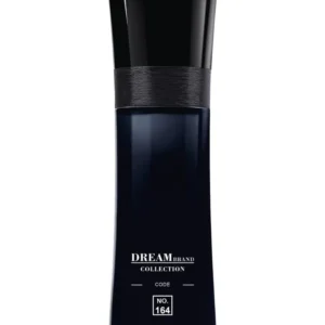 ARMANI CODE PARFUM Brand Collection 25ML