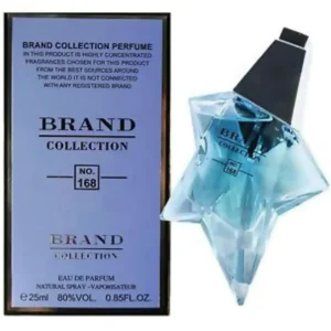 ANGEL Brand Collection 25ML