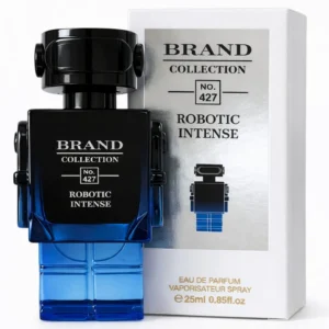 PHANTON INTENSE Brand collection 25ML