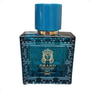 VERSAGE EROS Brand Collection 25ML