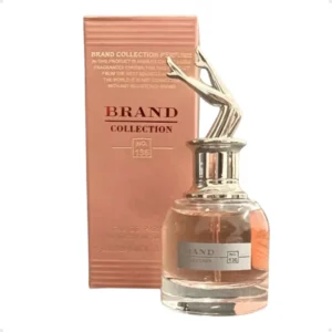 SCANDAL Brand Collection 25ML