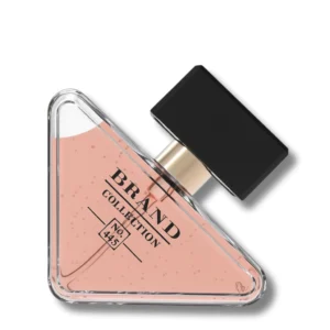 PRADA PARADOXE Brand collection 25ML