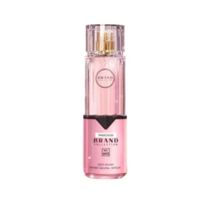 BODYSPLASH PRADA PARADOXE