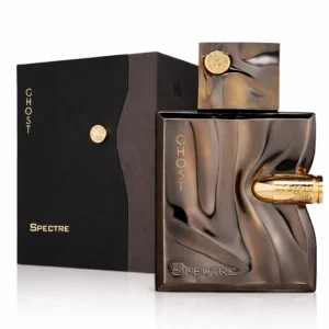 SPECTRE GHOST Brand collection 25ML