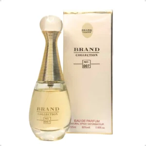 JADORE Brand Collection 25ML