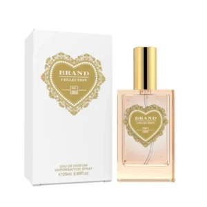 DEVOTION D&G Brand collection 25ML