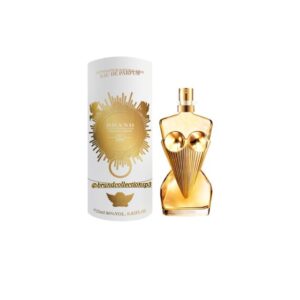 JEAN POOL DIVINE Brand Collection 25ML