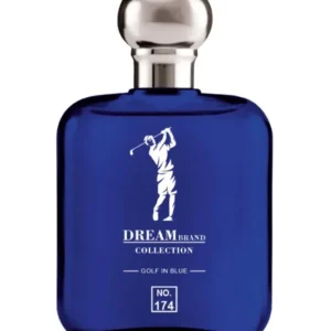 POLO BLUE Brand Collection 25ML