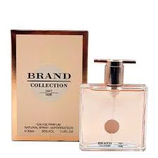 IDOLE Brand Collection 25ML