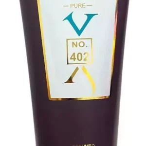 CREME CORPORAL ERBA PURA Brand Collection 200ML