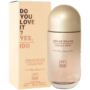 212 VIP FEMININO Brand Collection 25ML