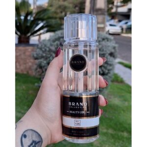 BODYSPLASH GOOD GIRL Brand collection 250ML