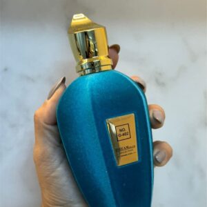 ERBAPURA XERJOFF 100ML Brand Collection