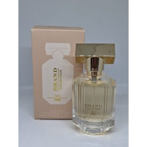 HUGO BOSS THE SCENT FOR HER Brand collection 25ML