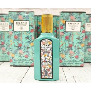 GUCCI FLORA JASMINE Brand collection 25ML