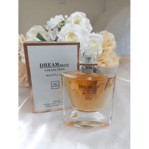 LA VIE ES BELLE 80ML Brand Collection