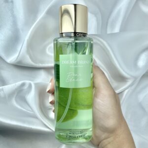 BODYSPLASH PEARS GRACE Brand collection