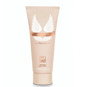 CREME CORPORAL OLIMPEA Brand Collection 200ML