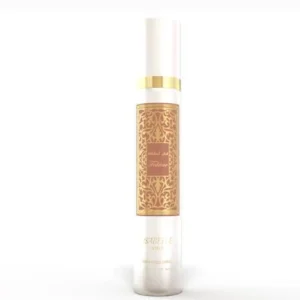 bodysplash fakhar rose ISABELLE LA BELLE