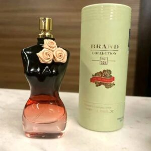 JEAN PAUL LA BELLE Brand Collection 25ML