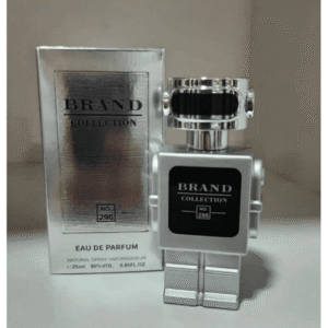 PHANTON Brand Collection 25ML
