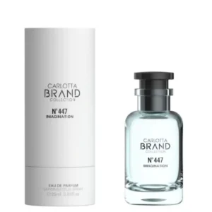 IMAGINATION  LOUIS VUITTON Brand collection 25ML