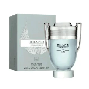 INVICTUS Brand Collection 25ML