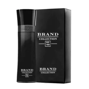 ARMANI CODE Brand Collection 25ML