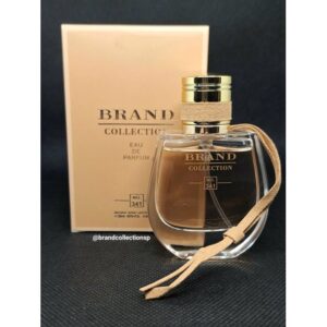 NOMADE  DE CLOE Brand Collection 25ML
