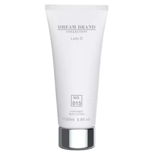 CREME CORPORAL  MISS DIOR Brand Collection 200ML