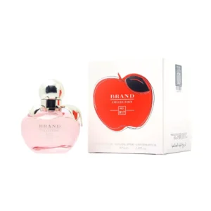 NINA RICCI  MAÇA Brand Collection 25ML