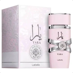 YARA LATTAFA 100ML