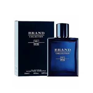 BLEU DE CHANEL Brand Collection 25ML