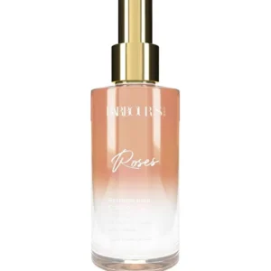 PERFUME CABELO ROSES  212 VIP ROSE BARBOUS