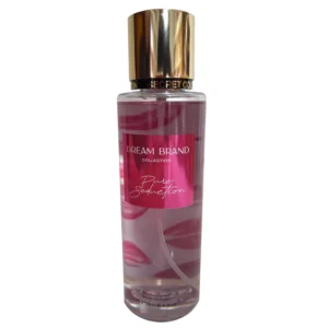 BODYSPLASH PURE SEDUCTION  Brand Collection 200ml