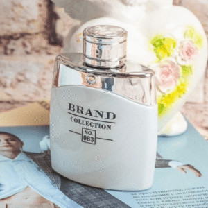 LEGEND SPIRiT MONTBLANC Brand Collection 25ML